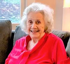 Clara Watson Obituary (2020)