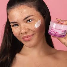 Crema Hidratanta Banila Co Dear Hydration