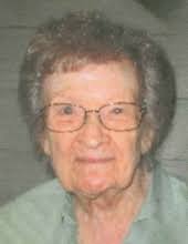 Obituary information for Delores "Dee" Murphy