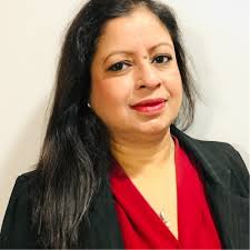 I'm proud to work with this amazing team of Women Business Bankers at M&T  Bank, Emily Zankman, Daniela Gregoire, Suzy O'Connor, Dayana Villanueva, LaDonna  Simon,Gita Bhandari.