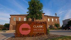 Dallas / fort worth movers. Fort Worth Classic Wine