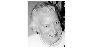 ELIZABETH CHAMBERLAIN Obituary (2015)