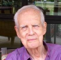 Search John Leeson Obituaries and Funeral Services