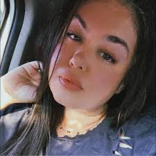 Catelynn & Tyler's Fanpage