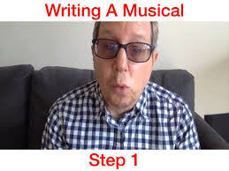 David Eggebrecht's Instagram, Twitter & Facebook