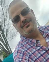 Jimmy Coppedge's Instagram, Twitter & Facebook