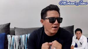 𝙎𝙤𝙡𝙤 𝙏𝙪́