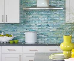 65 beach themed kitchen ideas for 2020