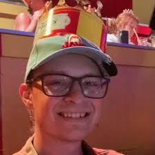 Star Current and Nicholas Encinas' Wedding Website