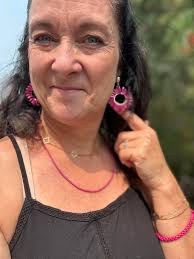 What colour would you call these? It's been a great debaite my whole life 😂