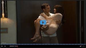 Eddig 7532 alkalommal nézték meg. Ù…Ø¯Ù…Ù† Ø±Ø·ÙˆØ¨Ø© ÙØ§ØªÙ†Ø© Fifty Shades Darker Full Movie Mp4 Download Sincerelystephie Com