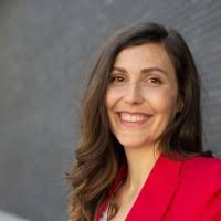 20+ "Desiree Huber" profiles