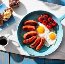 Find the best menu, restaurant & food photographers in your area fast & free with bark.com The 12 Best Food Photographers In Nyc Peerspace