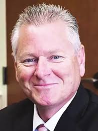 This year's Top 10 underreported stories p11