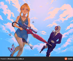 It has a hint in its name), assembly attack (brock will do. Code Ashbs On Twitter My Top 5 Favorite Brawlers 1 Piper 2 Brock 3 Rico 4 Bea 5 Surge What S Your Top 5 Favorite Brawlstars Fanart Credit Https T Co I5jl1cjcai Https T Co Q4vnzx672i