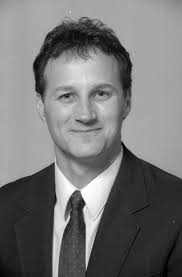 Lessons from a Friend. How to live your one ordinary life