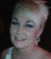 Tiffani Leigh Noles Obituary 2014