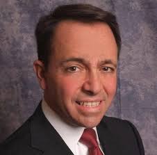 Obituary for Dennis G Pilla