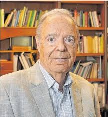 Milei irá a una reunión con el FMI junto a un ex ministro de Economía de  Menem