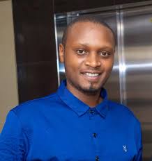 ERROR: FAILED TO RENDER CONTENT · Learn Microsoft Fabric