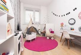 Odalarınızı renklendirecek çocuk odası aksesuarları english home'da! Iskandinav Tarzi Cocuk Odasi Dekorasyonlari Emlak Yasam Hurriyet Emlak