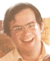 Mark HARNEY Obituary (2013)