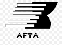 Asean free trade area — (afta) is a trade bloc agreement by the association of southeast asian nations supporting local manufacturing in all asean countries.the afta agreement was signed on 28 january 1992 in singapore. Asean Free Trade Area Png Images Pngwing
