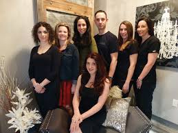 Only our licensed aesthetic md, dr. Age With Grace Grace Medical Aesthetics Ink Publications