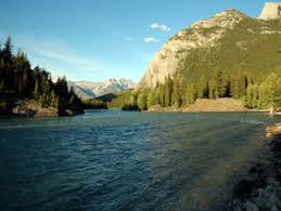 The Bow River Hopper Stone Outfittershopper Stone Outfitters