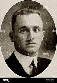 At glee club hi-res stock photography and images