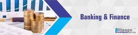 There are 284 commercial finance job opportunities in south africa available immediately, compared to 113 in gauteng. Finance Recruitment Agency Banking Recruitment Agency Finance Recruitment Consultants