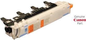 Huge sale on canon ir advance c5030 now on. Canon Fm3 5945 Fm4 8400 Waste Containter Imagerunner Advance C5030 C5035 C5045 C5051 C5250 C5255 C5235 C5240 C5235a C5240a Sun Data Supply