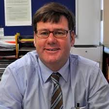 13th December, 2013 ISSUE NO. 20 2013 WHAT A YEAR