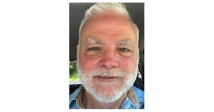 Kris Hoffman Obituary (2022)