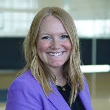 Bethany Egan's Instagram, Twitter & Facebook