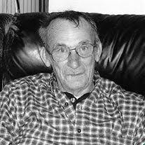 Jones, Travis L. (Cleveland)