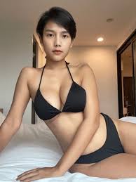 lady.atom | Asian Sirens