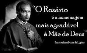 Resultado de imagem para O TERÃ‡O - O SANTO ROSÃRIO - IMAGENS