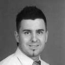 Seminara aus Pfullendorf in der Personensuche von Das Telefonbuch