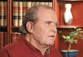 The Ultimate Gift................Out Now