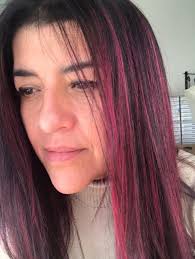 DESAPARECIDA EN TIERRA DEL FUEGO