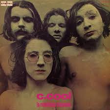 La Révolution française Albums: songs, discography, biography, and  listening guide