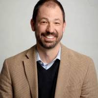 100+ "Michael Cap" profiles