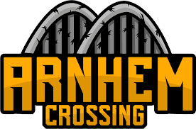 Funda helpt je je nieuwe huis te vinden met zoekfilters, foto's, video's en plattegronden. Arnhem Crossing Battle Of Arnhem Patch Notes Bulletin Board Devforum Roblox