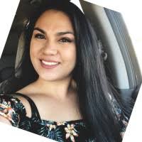 200+ "Atalig" profiles