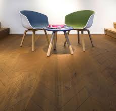 Maybe you would like to learn more about one of these? Jack Walsh Trade Hardwood Flooring Design Wood Floors Flooring Unfinished Wood Floors