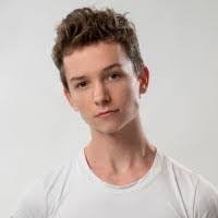 Kim Cockrell's Instagram, Twitter & Facebook