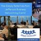 Simply Referrals Port Jefferson Business event image