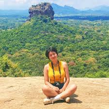 > 프레저 아일랜드 게스트하우스 (pleasure island guest house). ë‹¹ì‹ ì˜ì§„ì§€í•œëˆˆì„ Instagram Posts Photos And Videos Picuki Com