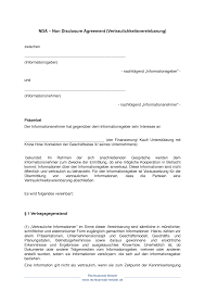 144 vorlagen & muster für die bewerbung. Https Rechtsanwalt Metzler De Wp Content Uploads 2018 07 Nda Muster Verschwiegenheitsverpflichtung Pdf